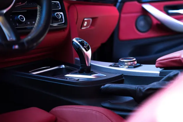 Casino Crazy Luck Aplicación Android/iOS