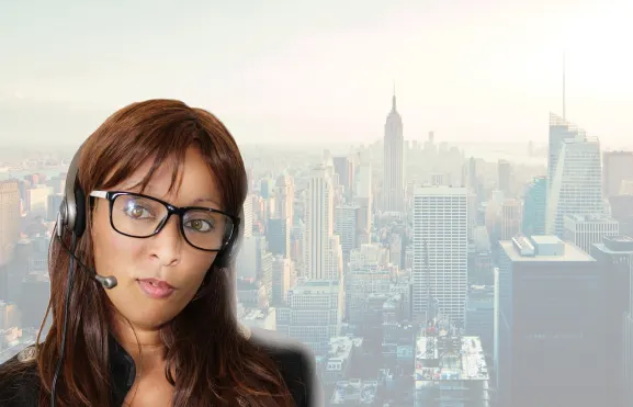 Casino Crazy Luck Soporte